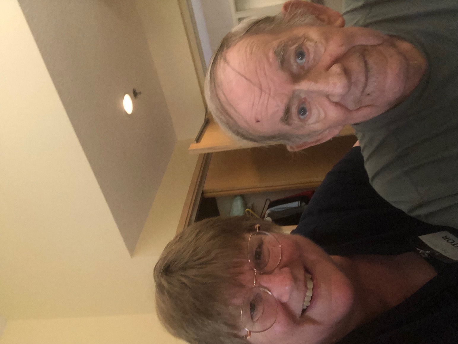 N4GMU, Dave, July 2025